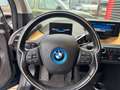 BMW i3 Comfort Advance 22 kWh | 81%SOH | PANO | Leder | H Grau - thumbnail 8