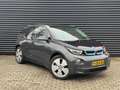 BMW i3 Comfort Advance 22 kWh | 81%SOH | PANO | Leder | H Grau - thumbnail 6