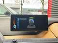 BMW i3 Comfort Advance 22 kWh | 81%SOH | PANO | Leder | H Grau - thumbnail 13