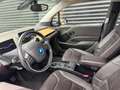 BMW i3 Comfort Advance 22 kWh | 81%SOH | PANO | Leder | H Grau - thumbnail 10