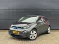BMW i3 Comfort Advance 22 kWh | 81%SOH | PANO | Leder | H Grau - thumbnail 1