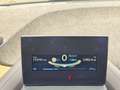BMW i3 Comfort Advance 22 kWh | 81%SOH | PANO | Leder | H Grau - thumbnail 9