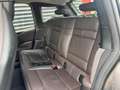 BMW i3 Comfort Advance 22 kWh | 81%SOH | PANO | Leder | H Grau - thumbnail 12
