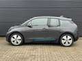 BMW i3 Comfort Advance 22 kWh | 81%SOH | PANO | Leder | H Grau - thumbnail 2