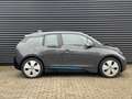 BMW i3 Comfort Advance 22 kWh | 81%SOH | PANO | Leder | H Grau - thumbnail 5