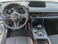 Mazda MX-30 e-SKYACTIV Komfort Premium GSD Industrial Vintage Grey - thumbnail 10