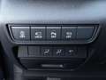 Mazda MX-30 e-SKYACTIV Komfort Premium GSD Industrial Vintage Grey - thumbnail 14
