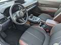 Mazda MX-30 e-SKYACTIV Komfort Premium GSD Industrial Vintage Grey - thumbnail 9