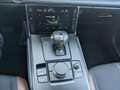 Mazda MX-30 e-SKYACTIV Komfort Premium GSD Industrial Vintage Grey - thumbnail 12