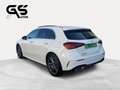 Mercedes-Benz A 160 250 e kW (218 CV) White - thumbnail 6