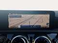 Mercedes-Benz A 160 250 e kW (218 CV) Blanco - thumbnail 18