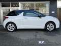 Citroen DS3 1.6 So Chic in White CLIMA / CRUISE Wit - thumbnail 6