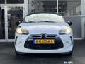 Citroen DS3 1.6 So Chic in White CLIMA / CRUISE Wit - thumbnail 8