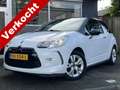 Citroen DS3 1.6 So Chic in White CLIMA / CRUISE Wit - thumbnail 1