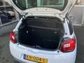 Citroen DS3 1.6 So Chic in White CLIMA / CRUISE Wit - thumbnail 9