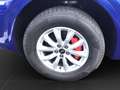 Audi Q5 50 TFSIe Q S LINE MATRIX NAVI BuO PRIVACY Blau - thumbnail 7