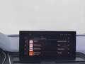 Audi Q5 50 TFSIe Q S LINE MATRIX NAVI BuO PRIVACY Blau - thumbnail 13