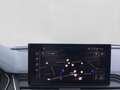 Audi Q5 50 TFSIe Q S LINE MATRIX NAVI BuO PRIVACY Blau - thumbnail 14