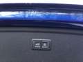 Audi Q5 50 TFSIe Q S LINE MATRIX NAVI BuO PRIVACY Blau - thumbnail 18