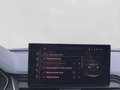 Audi Q5 50 TFSIe Q S LINE MATRIX NAVI BuO PRIVACY Blau - thumbnail 15