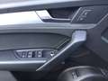 Audi Q5 50 TFSIe Q S LINE MATRIX NAVI BuO PRIVACY Blau - thumbnail 8