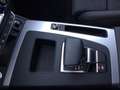 Audi Q5 50 TFSIe Q S LINE MATRIX NAVI BuO PRIVACY Blau - thumbnail 11