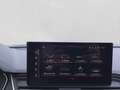 Audi Q5 50 TFSIe Q S LINE MATRIX NAVI BuO PRIVACY Blau - thumbnail 12