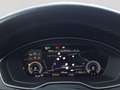 Audi Q5 50 TFSIe Q S LINE MATRIX NAVI BuO PRIVACY Blau - thumbnail 10