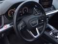 Audi Q5 50 TFSIe Q S LINE MATRIX NAVI BuO PRIVACY Blau - thumbnail 9