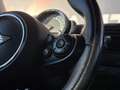 MINI Cooper Clubman Mini 1.5 Business - Climate Control - Cruise Contr Blanc - thumbnail 17
