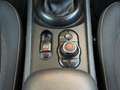 MINI Cooper Clubman Mini 1.5 Business - Climate Control - Cruise Contr Blanc - thumbnail 22