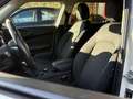 MINI Cooper Clubman Mini 1.5 Business - Climate Control - Cruise Contr Blanc - thumbnail 5