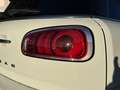MINI Cooper Clubman Mini 1.5 Business - Climate Control - Cruise Contr Blanc - thumbnail 9