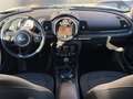 MINI Cooper Clubman Mini 1.5 Business - Climate Control - Cruise Contr Blanc - thumbnail 12
