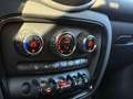 MINI Cooper Clubman Mini 1.5 Business - Climate Control - Cruise Contr Blanc - thumbnail 20