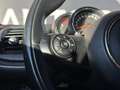 MINI Cooper Clubman Mini 1.5 Business - Climate Control - Cruise Contr Blanc - thumbnail 16