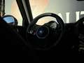 MINI Cooper Clubman Mini 1.5 Business - Climate Control - Cruise Contr Blanc - thumbnail 14