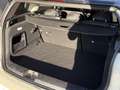 MINI Cooper Clubman Mini 1.5 Business - Climate Control - Cruise Contr Blanc - thumbnail 10