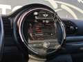 MINI Cooper Clubman Mini 1.5 Business - Climate Control - Cruise Contr Blanc - thumbnail 18