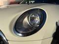 MINI Cooper Clubman Mini 1.5 Business - Climate Control - Cruise Contr Blanc - thumbnail 2