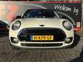 MINI Cooper Clubman Mini 1.5 Business - Climate Control - Cruise Contr Blanc - thumbnail 4