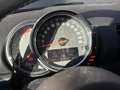 MINI Cooper Clubman Mini 1.5 Business - Climate Control - Cruise Contr Blanc - thumbnail 15
