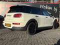 MINI Cooper Clubman Mini 1.5 Business - Climate Control - Cruise Contr Blanc - thumbnail 8