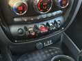 MINI Cooper Clubman Mini 1.5 Business - Climate Control - Cruise Contr Blanc - thumbnail 21