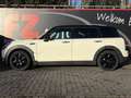 MINI Cooper Clubman Mini 1.5 Business - Climate Control - Cruise Contr Blanc - thumbnail 7