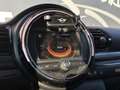 MINI Cooper Clubman Mini 1.5 Business - Climate Control - Cruise Contr Blanc - thumbnail 19