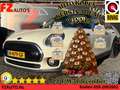 MINI Cooper Clubman Mini 1.5 Business - Climate Control - Cruise Contr Blanc - thumbnail 1