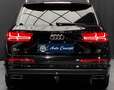 Audi Q7 II 3.0 V6 TDI 218ch S line 7 places Noir - thumbnail 6
