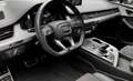Audi Q7 II 3.0 V6 TDI 218ch S line 7 places Noir - thumbnail 8