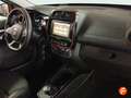 Dacia Spring Comfort Plus Electric 33kW (45CV) Blanco - thumbnail 10